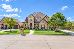 9100 Northampton Dr, North Richland Hills, TX 76182 - Photo 2