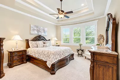9100 Northampton Drive, North Richland Hills, TX 76182 - Photo 18