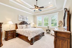9100 Northampton Dr, North Richland Hills, TX 76182 - Photo 18