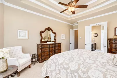 9100 Northampton Drive, North Richland Hills, TX 76182 - Photo 20