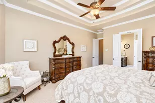 9100 Northampton Dr, North Richland Hills, TX 76182 - Photo 20