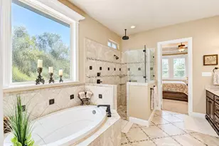 9100 Northampton Dr, North Richland Hills, TX 76182 - Photo 22