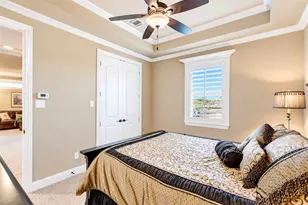 9100 Northampton Dr, North Richland Hills, TX 76182 - Photo 30