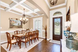 9100 Northampton Dr, North Richland Hills, TX 76182 - Photo 4