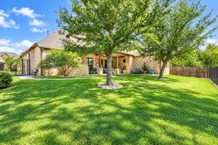 9100 Northampton Dr, North Richland Hills, TX 76182 - Photo 38