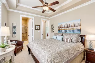9100 Northampton Dr, North Richland Hills, TX 76182 - Photo 24