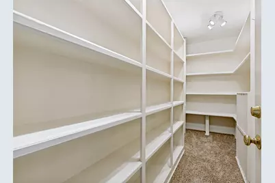 9133 Boedeker Circle, Dallas, TX 75225 - Photo 12