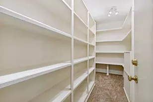 9133 Boedeker Cir, Dallas, TX 75225 - Photo 12