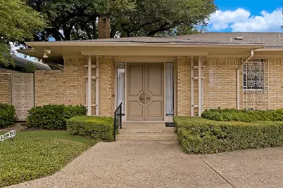 9133 Boedeker Circle, Dallas, TX 75225 - Photo 2