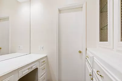 9133 Boedeker Circle, Dallas, TX 75225 - Photo 10