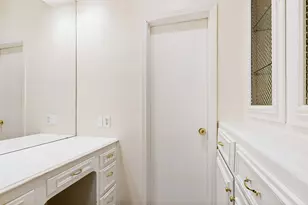 9133 Boedeker Cir, Dallas, TX 75225 - Photo 10