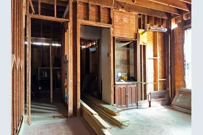 [Address not provided], Hillsboro, TX 76645 - Photo 16