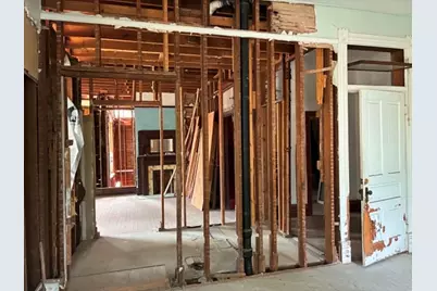 [Address not provided], Hillsboro, TX 76645 - Photo 32