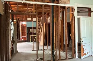 [Address not provided], Hillsboro, TX 76645 - Photo 32