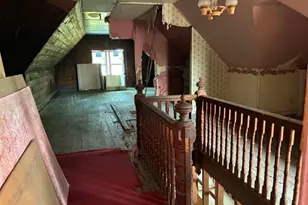 [Address not provided], Hillsboro, TX 76645 - Photo 36