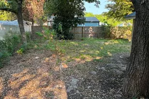 [Address not provided], Hillsboro, TX 76645 - Photo 6