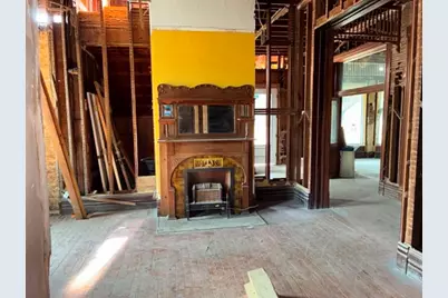 [Address not provided], Hillsboro, TX 76645 - Photo 14
