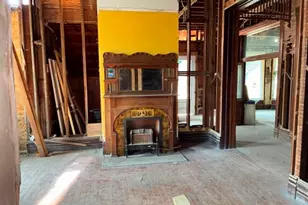 [Address not provided], Hillsboro, TX 76645 - Photo 14