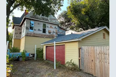 [Address not provided], Hillsboro, TX 76645 - Photo 4