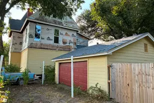 [Address not provided], Hillsboro, TX 76645 - Photo 4