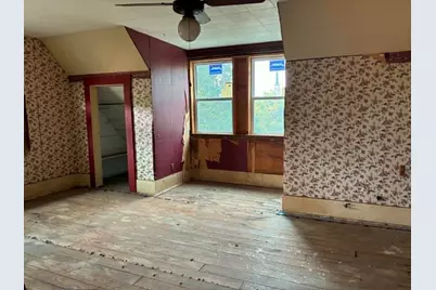 [Address not provided], Hillsboro, TX 76645 - Photo 38