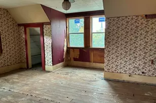 [Address not provided], Hillsboro, TX 76645 - Photo 38