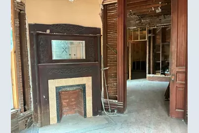 [Address not provided], Hillsboro, TX 76645 - Photo 30