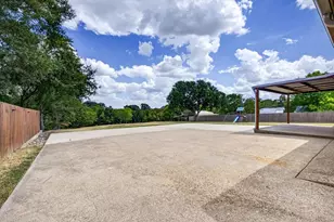 621 Fm 3441, Malakoff, TX 75148 - Photo 20
