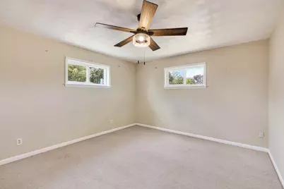 621 Fm 3441, Malakoff, TX 75148 - Photo 14