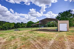 621 Fm 3441, Malakoff, TX 75148 - Photo 24
