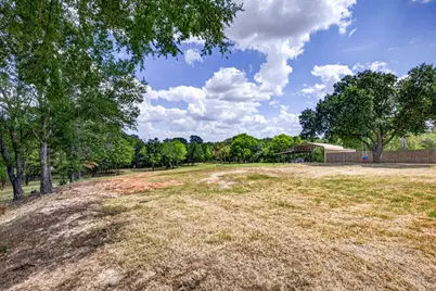 621 Fm 3441, Malakoff, TX 75148 - Photo 26