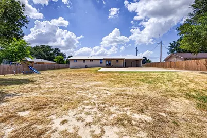 621 Fm 3441, Malakoff, TX 75148 - Photo 22
