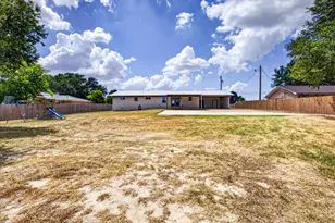 621 Fm 3441, Malakoff, TX 75148 - Photo 22