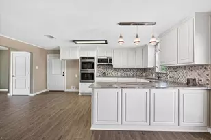 621 Fm 3441, Malakoff, TX 75148 - Photo 8