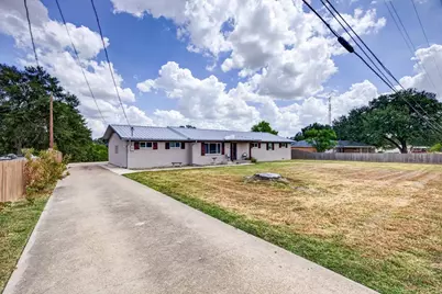 621 Fm 3441, Malakoff, TX 75148 - Photo 2