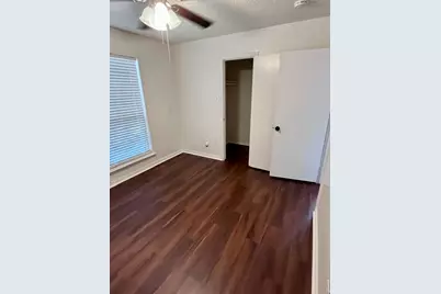 3013 Clover Lane, Euless, TX 76039 - Photo 18