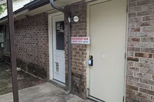 3013 Clover Ln, Euless, TX 76039 - Photo 24