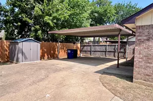 3013 Clover Ln, Euless, TX 76039 - Photo 26