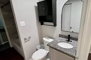 3013 Clover Ln, Euless, TX 76039 - Photo 22