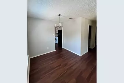 3013 Clover Lane, Euless, TX 76039 - Photo 8