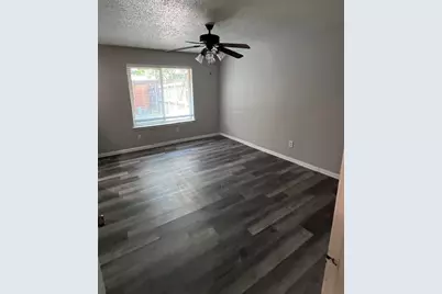 3013 Clover Lane, Euless, TX 76039 - Photo 12