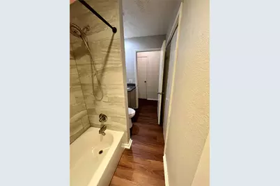 3013 Clover Lane, Euless, TX 76039 - Photo 16