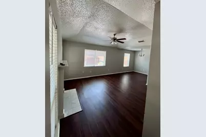 3013 Clover Lane, Euless, TX 76039 - Photo 6