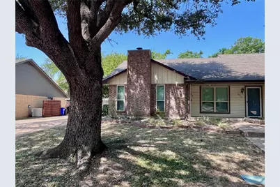 3013 Clover Lane, Euless, TX 76039 - Photo 1