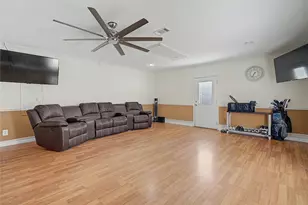 1003 Ashby Dr, Allen, TX 75002 - Photo 22