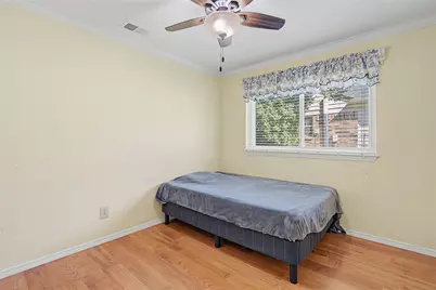 1003 Ashby Drive, Allen, TX 75002 - Photo 20