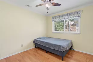 1003 Ashby Dr, Allen, TX 75002 - Photo 20