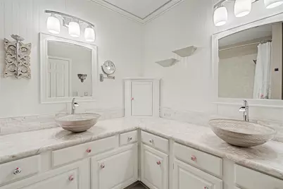 1003 Ashby Drive, Allen, TX 75002 - Photo 16