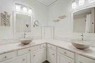 1003 Ashby Dr, Allen, TX 75002 - Photo 16