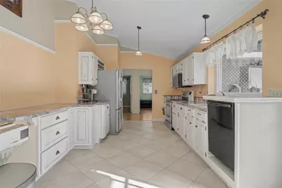 1003 Ashby Drive, Allen, TX 75002 - Photo 10